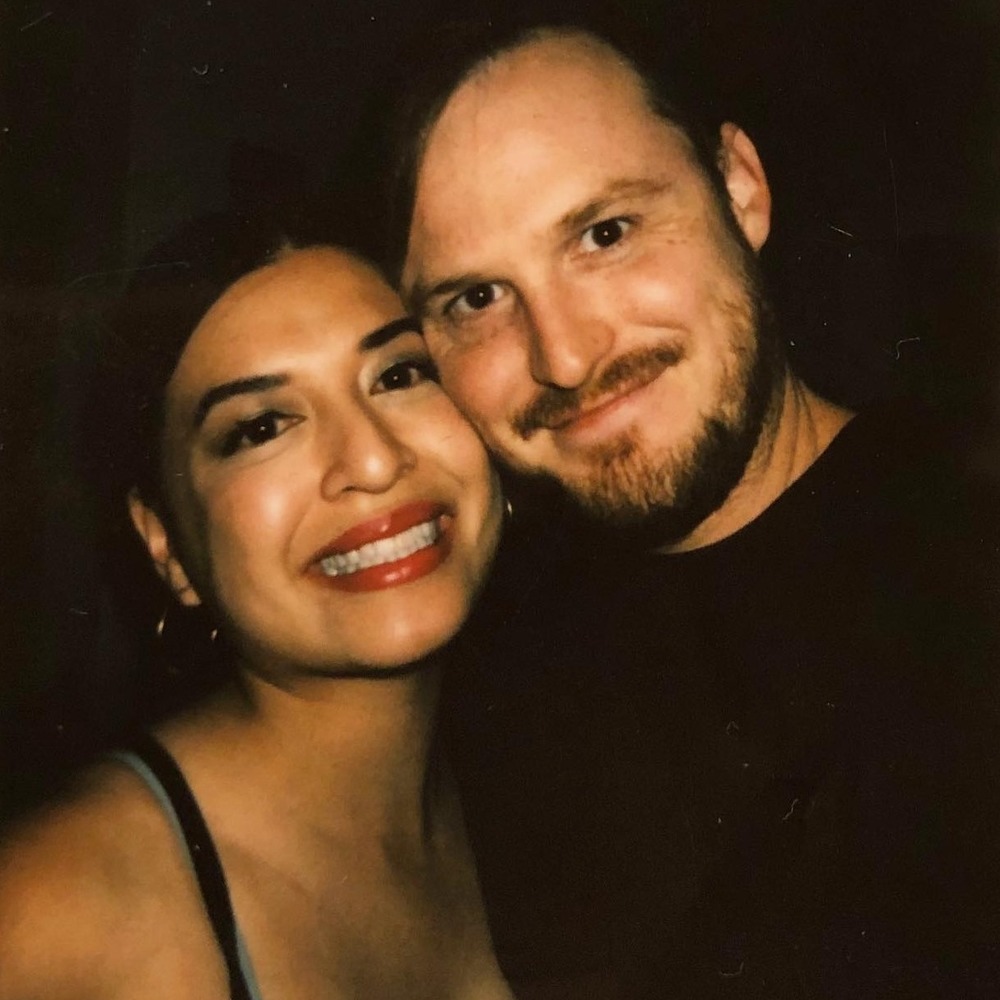 Meet your Posher, Pam
